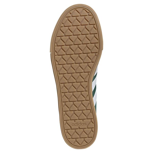 Adidas Daily 4.0 Sko Grøn EU 44 Mand