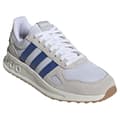 Pikkukuva 5 / 8: Adidas Run 84 Lenkkarit Harmaa EU 46 Mies