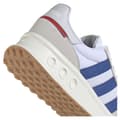 Pikkukuva 7 / 8: Adidas Run 84 Lenkkarit Harmaa EU 46 Mies