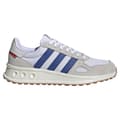 Pikkukuva 1 / 8: Adidas Run 84 Lenkkarit Harmaa EU 46 Mies