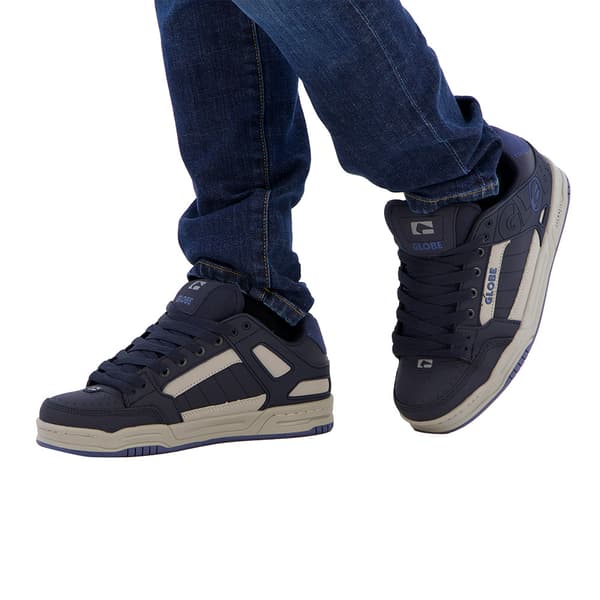 Globe Tilt Skor  EU 38 1/2 Man