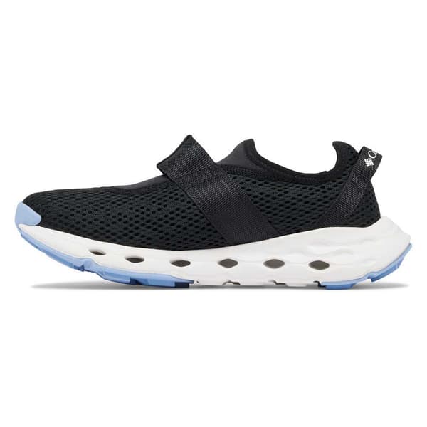 Columbia Drainmaker™ Tr Vandresko Sort EU 39 Kvinde