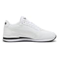 Miniatyrbild 3 av 6: Puma St Runner V4 L Skor Vit EU 42 Man