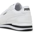 Miniatyrbild 6 av 6: Puma St Runner V4 L Skor Vit EU 42 Man