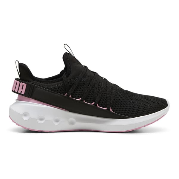 Puma Softride Carson Fresh Løbesko EU 37 Kvinde