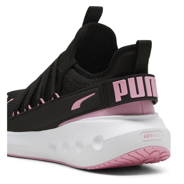 Puma Softride Carson Fresh Løbesko EU 37 Kvinde