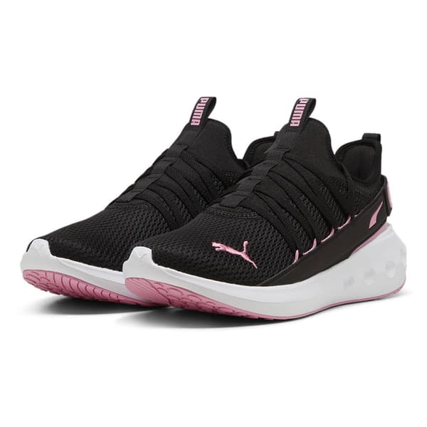 Puma Softride Carson Fresh Löparskor  EU 38 Kvinna