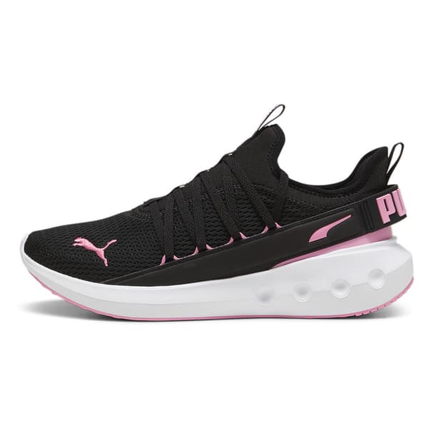 Puma Softride Carson Fresh Löparskor  EU 39 Kvinna