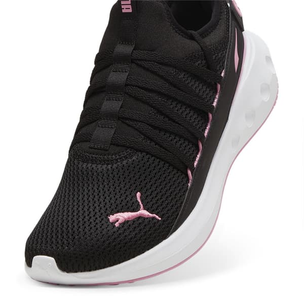 Puma Softride Carson Fresh Löparskor  EU 39 Kvinna