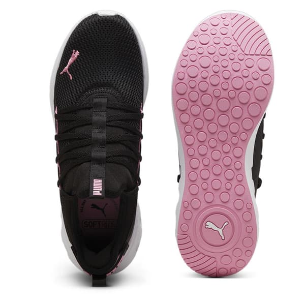 Puma Softride Carson Fresh Löparskor  EU 39 Kvinna