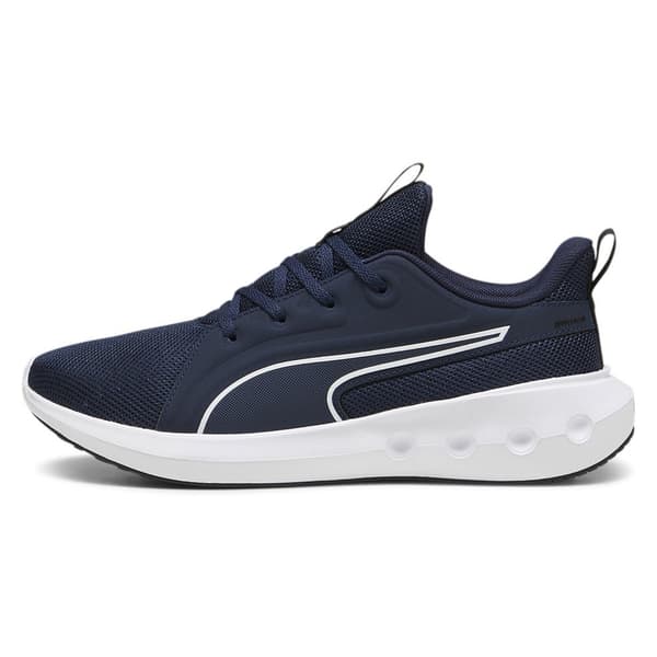 Puma Softride Carson Löparskor EU 42 1/2 Man