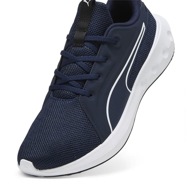 Puma Softride Carson Löparskor EU 42 1/2 Man