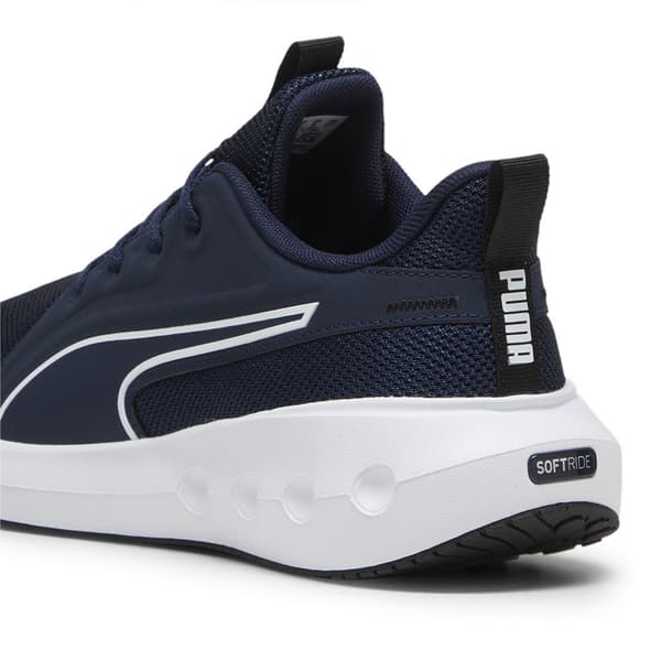Puma Softride Carson Löparskor EU 42 1/2 Man