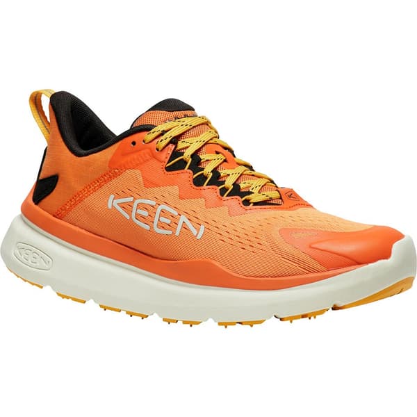Keen Wk450 Trailskor  EU 42 Man