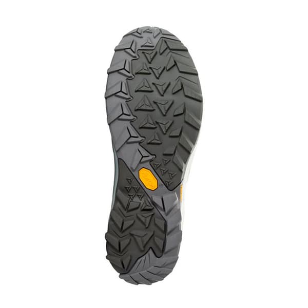 Jack Wolfskin Cyrox Texapore Low Vandringsskor  EU 39 1/2 Kvinna