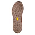 Miniatyrbillede 2 af 7: Jack Wolfskin Terraquest Texapore Mid Vandrestøvler  EU 43 Mand