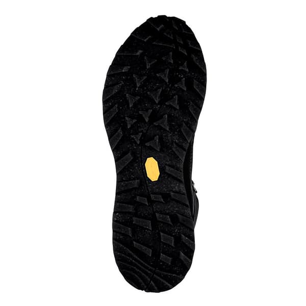 Jack Wolfskin Terraquest Texapore Mid Vandringskängor EU 44 Man