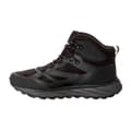 Miniatyrbillede 3 af 6: Jack Wolfskin Terraventure Texapore Mid Vandrestøvler  EU 42 Mand