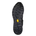Miniatyrbillede 2 af 6: Jack Wolfskin Terraventure Texapore Mid Vandrestøvler  EU 42 Mand