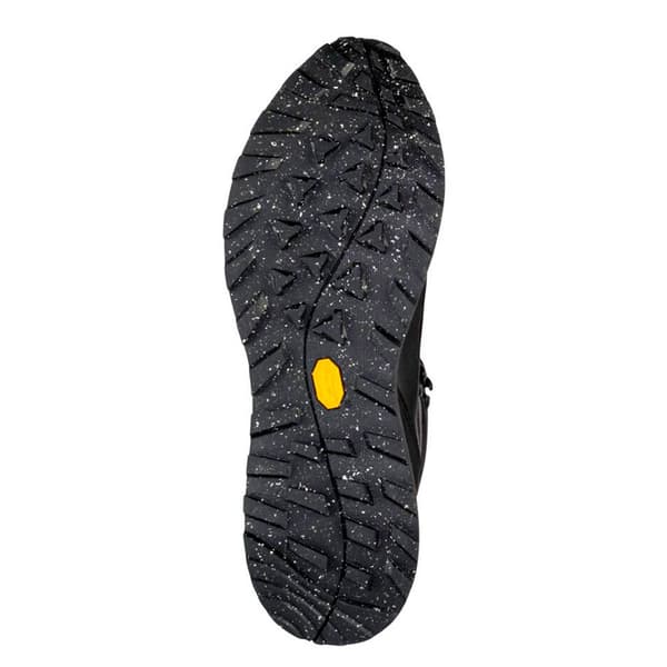 Jack Wolfskin Terraventure Texapore Mid Vandrestøvler  EU 45 Mand