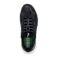 Miniatyrbillede 4 af 6: Jack Wolfskin Dromoventure Athletic Low Vandresko  EU 40 1/2 Kvinde