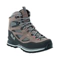 Miniatyrbild 5 av 6: Jack Wolfskin Force Crest Texapore Mid Vandringskängor  EU 37 Kvinna