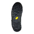 Miniatyrbild 2 av 6: Jack Wolfskin Force Crest Texapore Mid Vandringskängor  EU 37 Kvinna