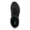 Miniatyrbillede 4 af 6: Jack Wolfskin Terraquest X Texapore Mid Vandrestøvler  EU 45 Mand