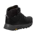 Miniatyrbillede 6 af 6: Jack Wolfskin Terraquest X Texapore Mid Vandrestøvler  EU 45 Mand
