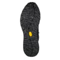 Miniatyrbillede 2 af 6: Jack Wolfskin Terraquest X Texapore Mid Vandrestøvler  EU 45 Mand