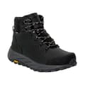 Miniatyrbild 5 av 6: Jack Wolfskin Terraquest X Texapore Mid Vandringskängor  EU 44 1/2 Man