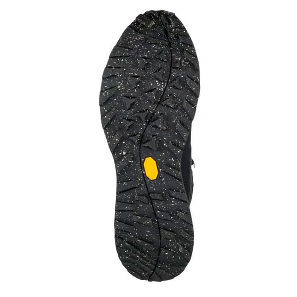 Jack Wolfskin Terraquest X Texapore Mid Vandringskängor  EU 44 1/2 Man