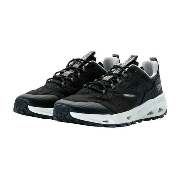 Jack Wolfskin Prelight Pro Vent Low Vandresko EU 44 1/2 Mand