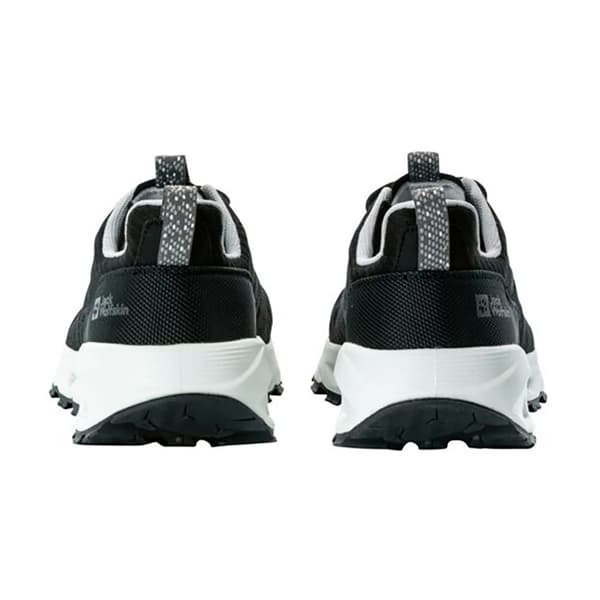 Jack Wolfskin Prelight Pro Vent Low Vandresko  EU 44 1/2 Mand