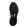 Miniatyrbillede 2 af 8: Jack Wolfskin Prelight Pro Vent Low Vandresko  EU 44 1/2 Mand