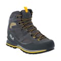 Miniatyrbillede 5 af 6: Jack Wolfskin Force Crest Texapore Mid Vandrestøvler  EU 45 Mand