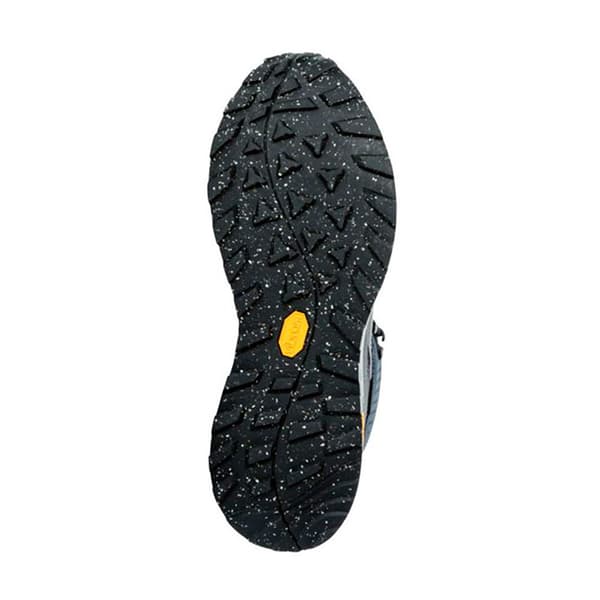 Jack Wolfskin Terraventure Texapore Mid Vandringskängor EU 41 Kvinna