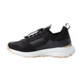 Miniatyrbillede 3 af 6: Jack Wolfskin Dromoventure Athletic Low Vandresko  EU 42 Kvinde