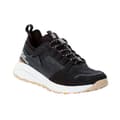 Miniatyrbillede 5 af 6: Jack Wolfskin Dromoventure Athletic Low Vandresko  EU 42 Kvinde