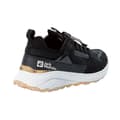 Miniatyrbillede 6 af 6: Jack Wolfskin Dromoventure Athletic Low Vandresko  EU 42 Kvinde