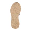 Miniatyrbillede 2 af 6: Jack Wolfskin Dromoventure Athletic Low Vandresko  EU 42 Kvinde