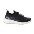 Miniatyrbillede 1 af 6: Jack Wolfskin Dromoventure Athletic Low Vandresko  EU 42 Kvinde
