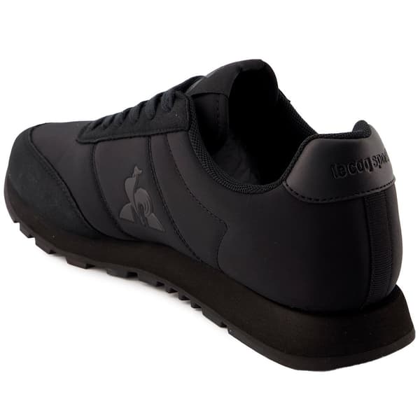 Le Coq Sportif Racerone 2 Skor Svart EU 40 Man