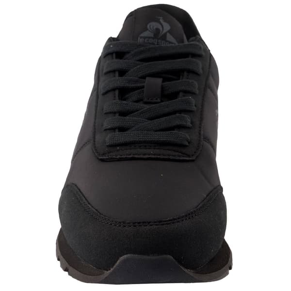 Le Coq Sportif Racerone 2 Skor Svart EU 40 Man