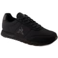 Miniatyrbild 1 av 4: Le Coq Sportif Racerone 2 Skor Svart EU 40 Man