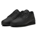 Miniatyrbild 4 av 6: Puma St Runner V4 L Skor Svart EU 41 Man