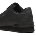Miniatyrbild 6 av 6: Puma St Runner V4 L Skor Svart EU 41 Man