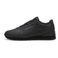 Miniatyrbild 1 av 6: Puma St Runner V4 L Skor Svart EU 41 Man