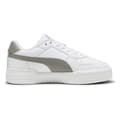 Miniatyrbild 3 av 6: Puma Select Ca Pro Classic Skor Vit EU 43 Man