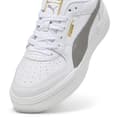Miniatyrbild 5 av 6: Puma Select Ca Pro Classic Skor Vit EU 43 Man